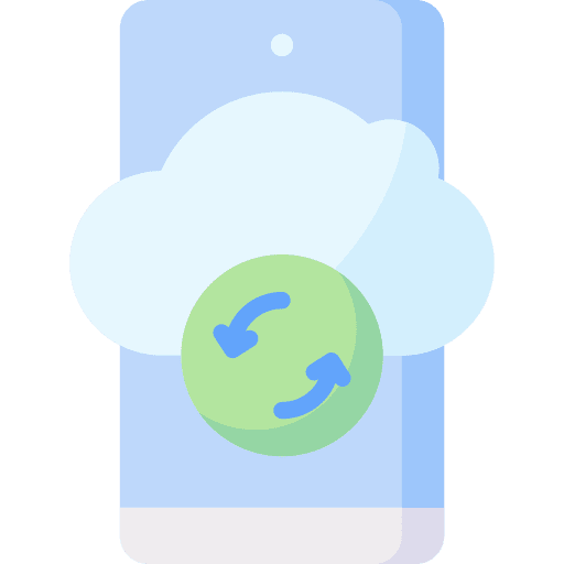 Cloud storage online data cloud storage icon Cloud storage online data cloud storage icon