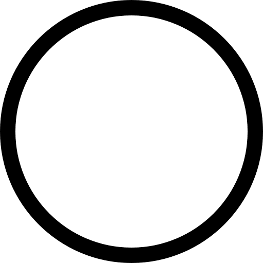 Dry clean clothing symbol clothes icon Dry clean clothing symbol clothes icon