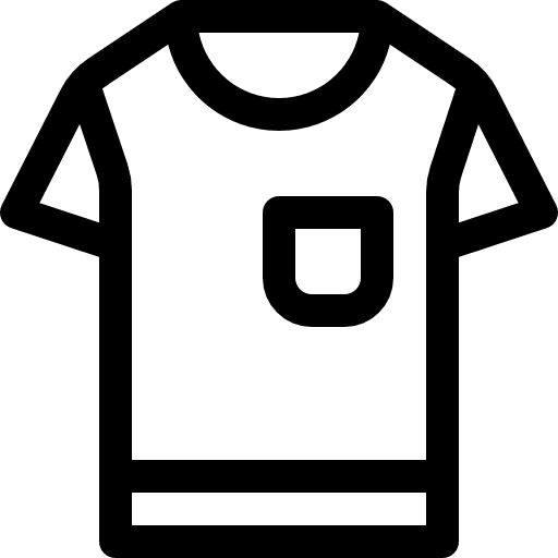 Shirt shirt clothing polo shirt icon Shirt shirt clothing polo shirt icon