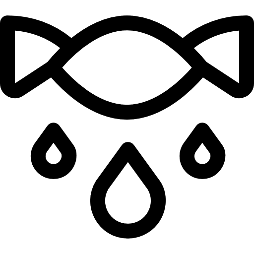 Squeeze shapes and symbols squeeze laundry icon Squeeze shapes and symbols squeeze laundry icon