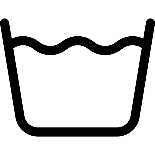 Washing machine washing machine shapes and symbols clothes icon Washing machine washing machine shapes and symbols clothes icon