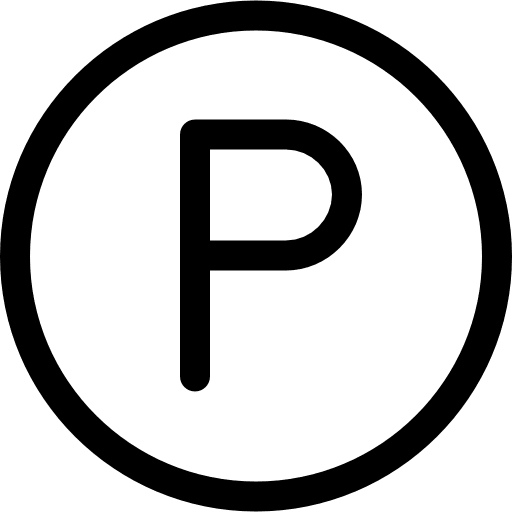 Dry normal dry shapes and symbols icon Dry normal dry shapes and symbols icon