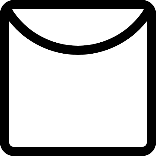 Hanging dry shapes and symbols dry signs icon Hanging dry shapes and symbols dry signs icon