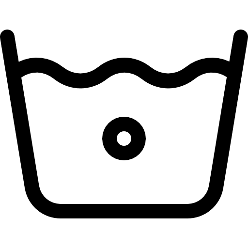 Signs warm temperature degrees icon Signs warm temperature degrees icon