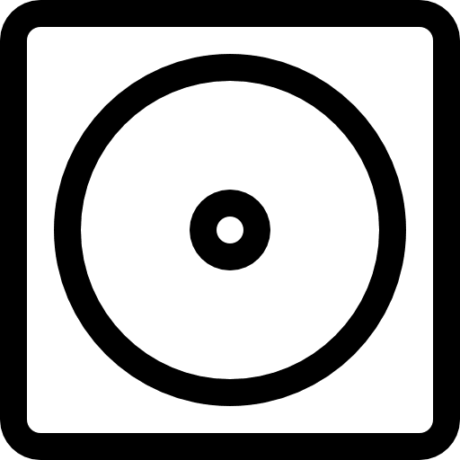 Tumble dry tumble dry wash machine icon Tumble dry tumble dry wash machine icon