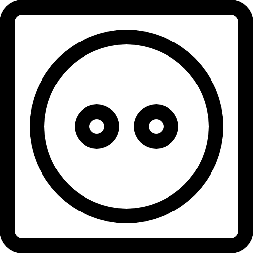 Tumble dry tumble dryer machine shapes and symbols icon Tumble dry tumble dryer machine shapes and symbols icon