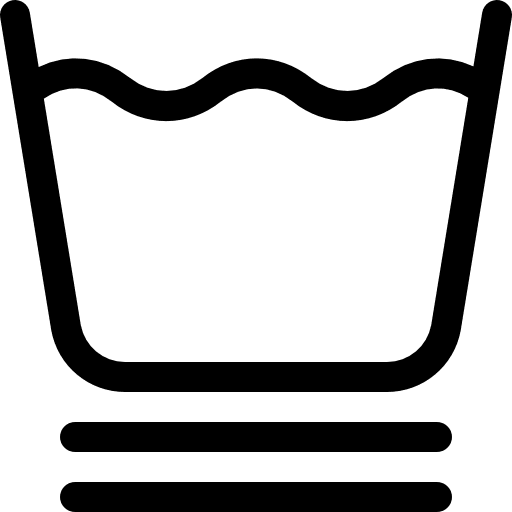 Washing machine washing machine shapes signs icon Washing machine washing machine shapes signs icon