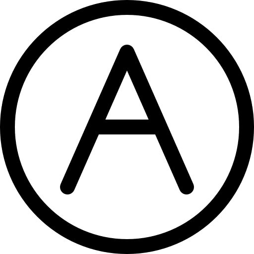 Dry shapes and symbols clean signs icon Dry shapes and symbols clean signs icon