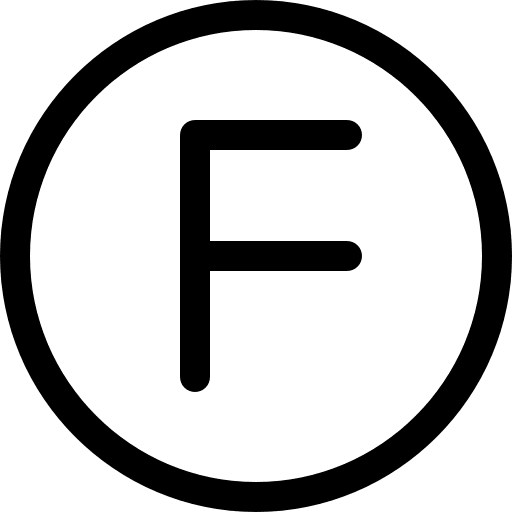 Dry shapes and symbols washing dry icon Dry shapes and symbols washing dry icon