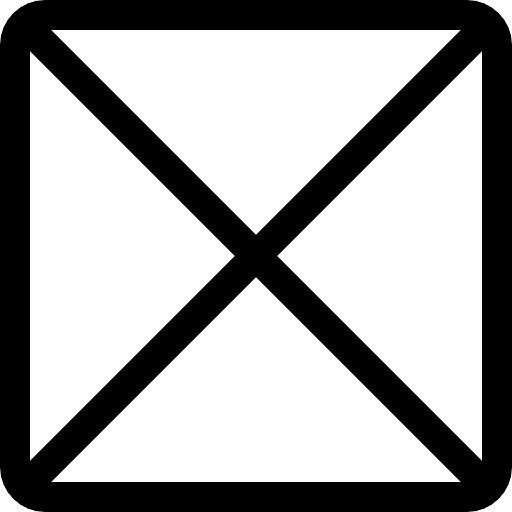 Not drying laundry shapes and symbols washing icon Not drying laundry shapes and symbols washing icon