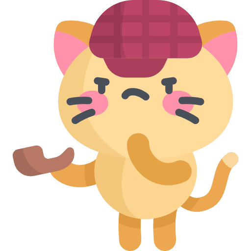 Kitty domestic cat khao manee cat icon Kitty domestic cat khao manee cat icon