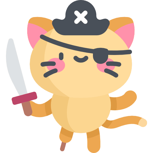 Kitty feline cat kitty icon Kitty feline cat kitty icon