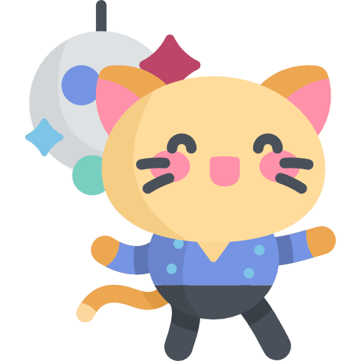 Kitty pet kitty animals icon Kitty pet kitty animals icon