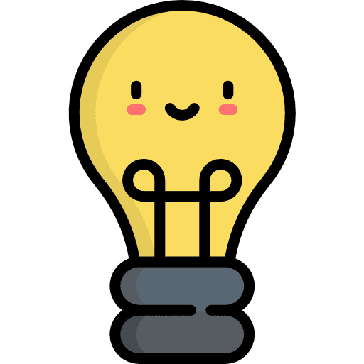 Lightbulb electronics tools and utensils light bulb icon Lightbulb electronics tools and utensils light bulb icon