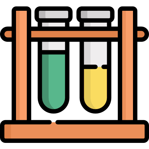 Test tubes tubes test tube chemistry icon Test tubes tubes test tube chemistry icon
