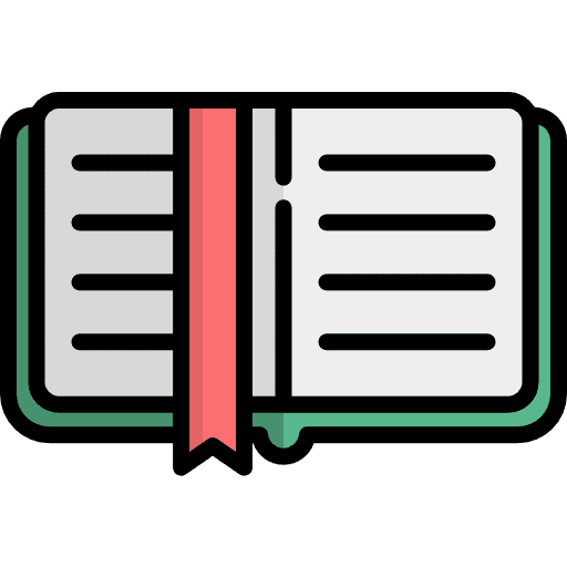 Open book education open book tools and utensils icon Open book education open book tools and utensils icon