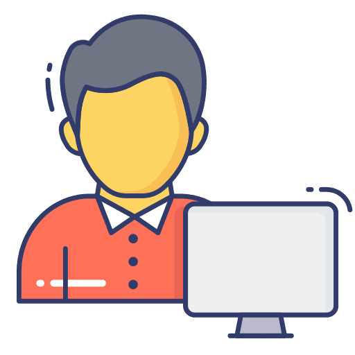 User profile avatar user profile computer icon