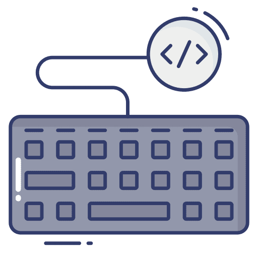 Keyboard html keyboard computer icon Keyboard html keyboard computer icon