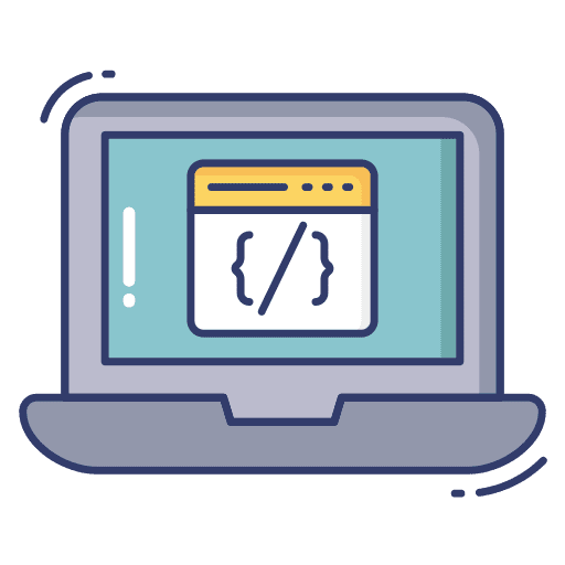 Laptop screen laptop screen web browser computer icon Laptop screen laptop screen web browser computer icon