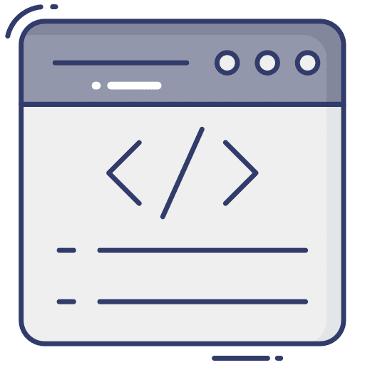 Web browser content web browser browser icon Web browser content web browser browser icon