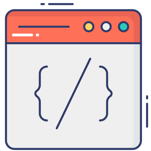 Web browser web browser browser computer icon Web browser web browser browser computer icon