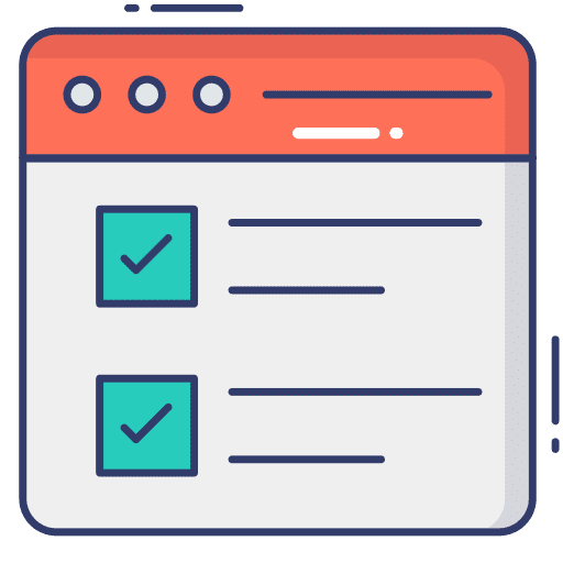 Programing coding ui website design icon Programing coding ui website design icon