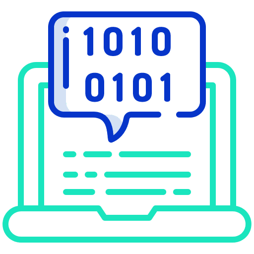 Coding web development code programming icon Coding web development code programming icon