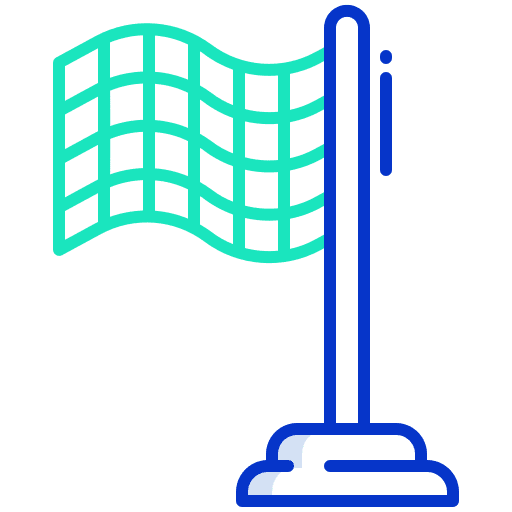 Flag racing flag flags checkered icon Flag racing flag flags checkered icon