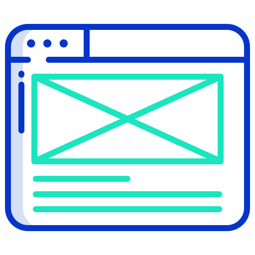 Web interface usability seo and web icon Web interface usability seo and web icon