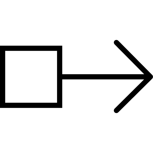 Drag multimedia option orientation direction icon