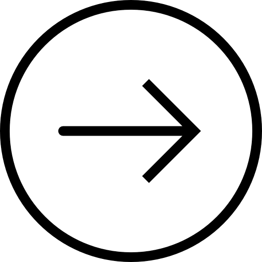 Right arrow right arrow interface orientation icon