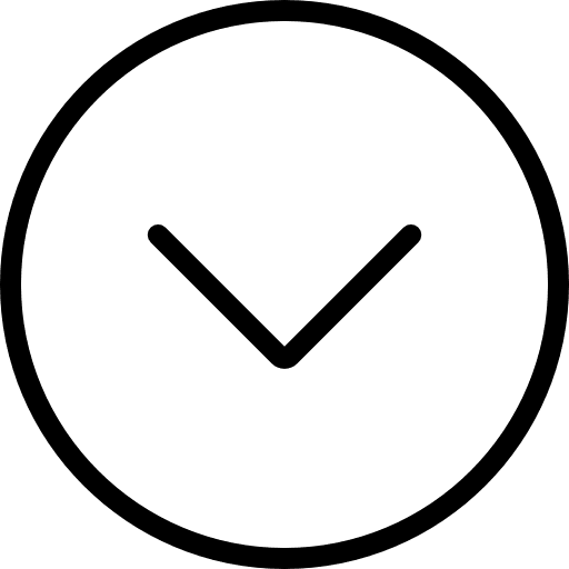 Download multimedia option interface download icon