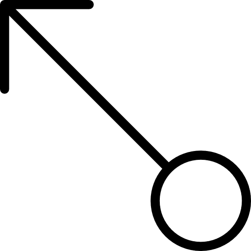 Drag multimedia option drag interface icon