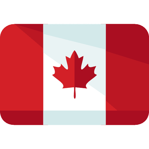Canada canada country world icon
