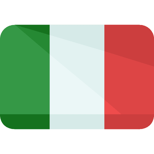 Italy nation italy country icon