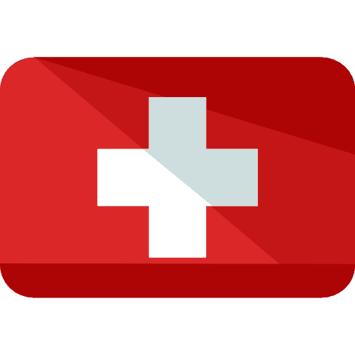 Switzerland switzerland nation world icon