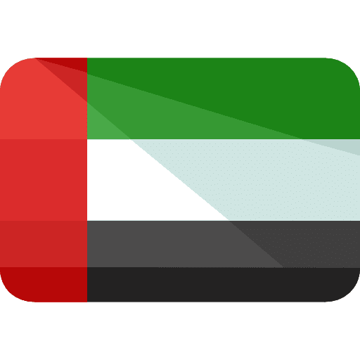United arab emirates country world united arab emirates icon