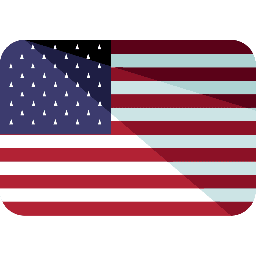 United states united states nation world icon