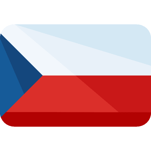 Czech republic world country czech republic icon