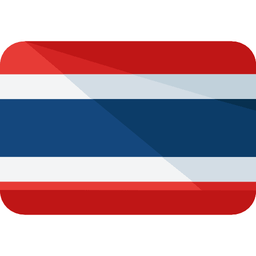 Thailand thailand flags flag icon