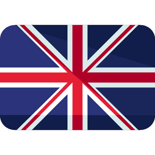 United kingdom united kingdom great britain nation icon