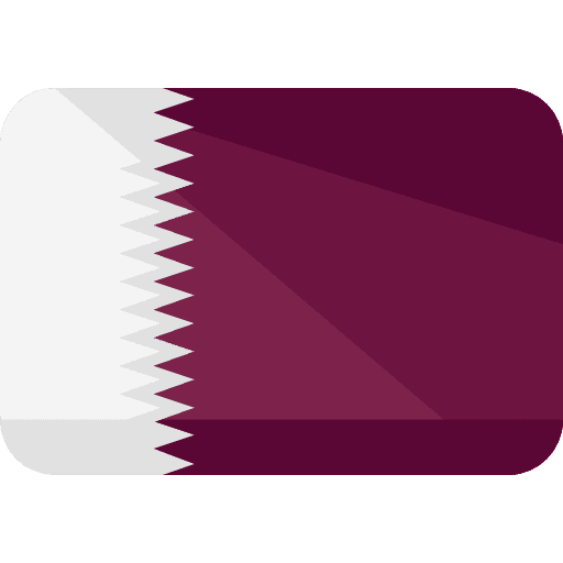 Bahrain flags world bahrain icon