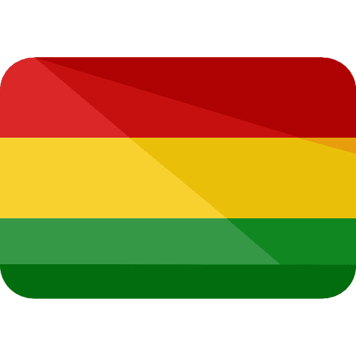Ghana ghana flags country icon