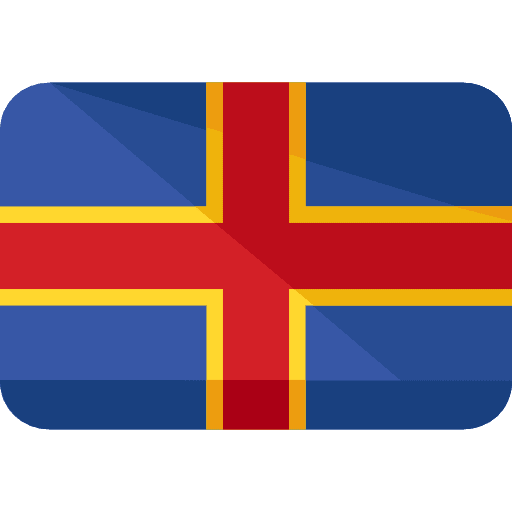 Iceland world iceland flags icon