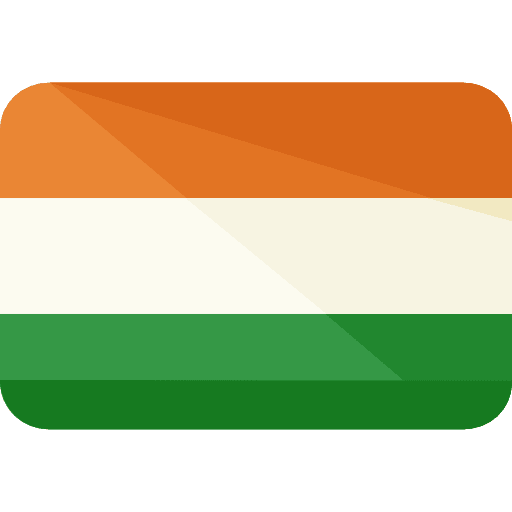 India flag india flags icon