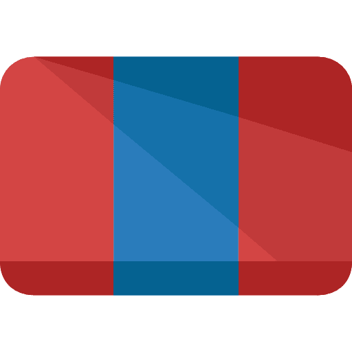 Mongolia mongolia world country icon