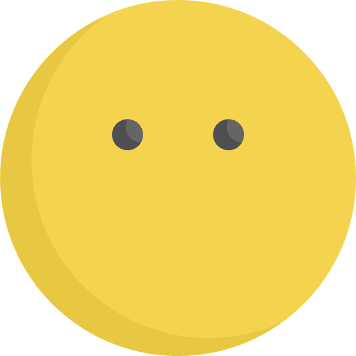 Muted muted emoticons emoji icon