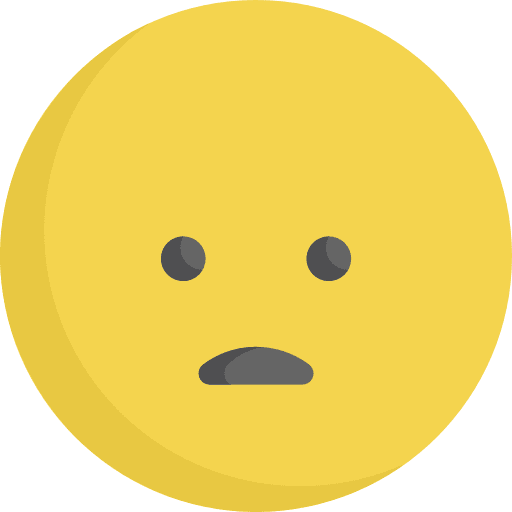 Sad feelings emoticons sad icon