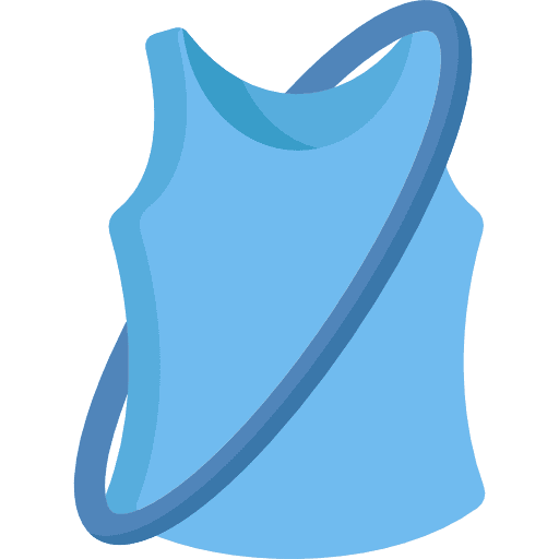 Shirt clothing masculine fashion icon