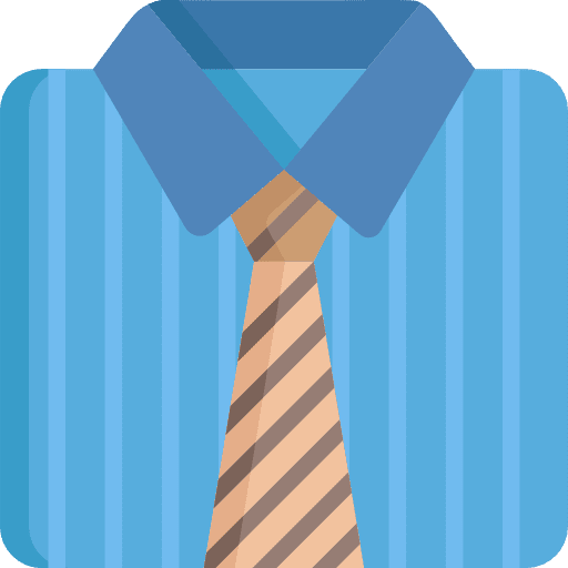 Shirt shirt clothes fashion icon